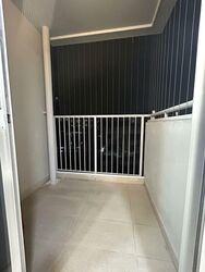 Blk 228A Ang Mo Kio Court (Ang Mo Kio), HDB 4 Rooms #597508851